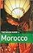 The Rough Guide to Morocco 9th (nineth) edition Text Only