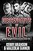 Descendants of Evil
