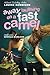 Away Laughing on a Fast Camel: Even Moreconfessions of Georgia Nicolson by Louise Rennison (2006-04-11)