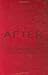 After Evil: Responding to Wrongdoing by Geoffrey Scarre (2004-05-12)