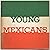 Young Mexicans by Jacqueline Barnitz