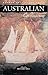 Australian Civilisation