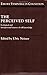 The Perceived Self: Ecological and Interpersonal Sources of Self Knowledge (Emory Symposia in Cognition) (2006-11-02)