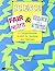 Science Fair Projects & Research Activities: A Comprehensive Guide for Students and Teachers (School Fairs) by Leland Graham (2002-01-01)