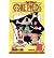 [(One Piece by Eiichiro Oda