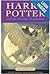 Harry Potter and the Prisoner of Azkaban by J.K. Rowling