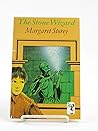 Stone Wizard by Margaret Storey