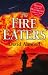 The Fire Eaters by David Almond (2004-04-15)