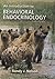 An Introduction to Behavioral Endocrinology, Third Edition by Randy Joe Nelson (2005-04-01)
