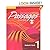 Passages Student's Book 1wi...