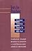 Texts for Preaching, Year C: A Lectionary Commentary Based on the NRSV: Lectionary Commentary Based on the NRSV Year C: 003 by Charles B. Cousar (Editor) › Visit Amazon's Charles B. Cousar Page search results for this author Charles B. Cousar (Editor...