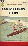 Cartoon Fun