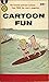 Cartoon Fun