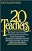 Twenty Teachers