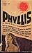 Phyllis,: A novel,
