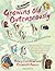 Growing Old Outrageously: A Memoir of Travel, Food and Friendship Reprint edition by Linstead, Hilary, Davies, Elisabeth (2012) Paperback