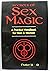 Secrets of the German Sex M...