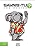 Les Koalas (Savais-tu?, 74) (French Edition)