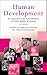 Human Development: An Introduction to the Psychodynamics of Growth, Maturity and Ageing by Rayner, Eric, Clulow, Christopher, Joyce, Angela, Rose, Jame (2005) Paperback