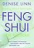 Feng Shui for the Soul [Paperback] [2000] (Author) Denise Linn