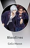Bloodlines