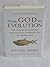 Rare Michael Dowd THANK GOD FOR EVOLUTION Viking c.2007 Signe... by Michael Dowd