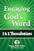 Engaging God's Word: 1 & 2 ...