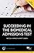 Succeeding in the Biomedical Admissions Test (BMAT): A practical guide to ensure you are fully prepared 2nd Edition (BPP Learning Media) (Entry to Medical School Series) by Nicola Hawley, Matt Green (2012) Paperback