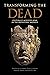 Transforming the Dead: Culturally Modified Bone in the Prehistoric Midwest