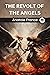 The Revolt of the Angels