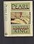 Rare Pearl (a novel by the ...
