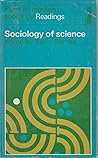 Sociology of Science (Modern Sociological Readings)