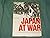 Japan at War: An Illustrated History of the War in the Far East, 1931-45