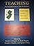 Teaching: An Introduction t...