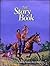 The Story Book : Character Building Stories for Children by Arthur Maxwell (1989-05-01)