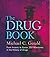 [The Drug Book: From Arseni...