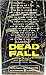 Dead Fall