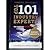 Top 101 Industry Experts (I...