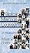 Biblical Marriage Counselin...