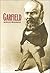 Garfield by Allan Peskin (1998-09-01)