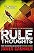 Mortality Doctrine: The Rule Of Thoughts (Mortality Doctrine 2) by James Dashner (2014-09-25)