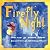 [(Firefly Night)] [By (author) Evanne Beth Jordan ] published on (November, 2010)