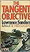 The tangent objective