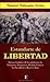 ESTANDARTE DE LA LIBERTAD by Néstor Taboada Terán
