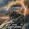 The Silmarillion