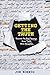 Getting the Truth by Joe Koenig (2014-05-01)