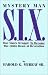 Mystery Man S.I.X. - One Ma...
