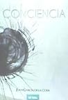 CONCIENCIA (Spanish Edition) CONCIENCIA (Spanish Edition)