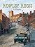 Rowley Regis: A History by Edward Chitham (2008-09-06)