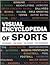 Visual Encyclopedia of Sports